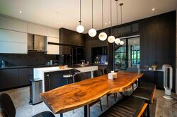 Opera Estate (D15), Terrace #455150341
